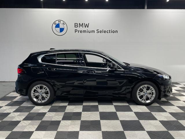 ≪ＢＭＷ　Ｐｒｅｍｉｕｍ　Ｓｅｌｅｃｔｉｏｎ≫　ご購入後、２年間走行距離無制限保証！万一、修理が必要な場合は工賃まで含めて無料で対応！全国のＢＭＷディーラーにて対応可能ですので遠方の方も安心！