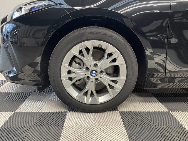 認定中古車保証の詳細につきましては、当社スタッフまでお気軽にご相談下さいませ。Ｋｅｉｙｏ　ＢＭＷ　ＢＰＳ成田⇒ＴＥＬ　０４７６−２０−０８７７　（１０：００ー１９：００月曜日定休・祝除）