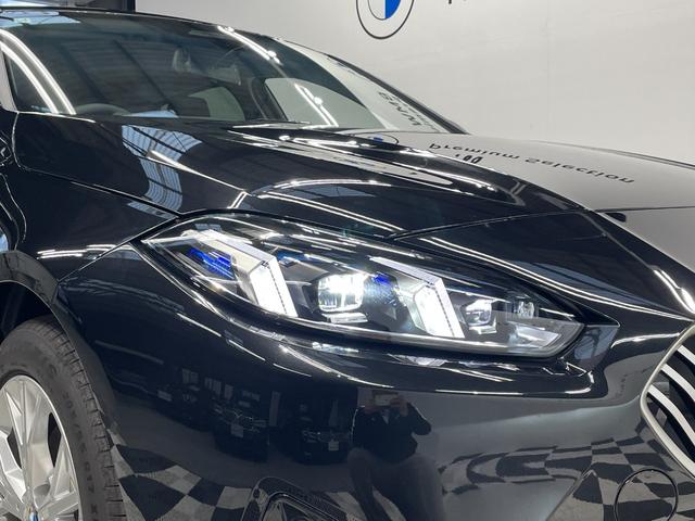 保証期間内は３６５日２４時間体制で、万一の故障の際などさまざまなトラブルに対応するエマージェンシー・サービスも付帯！！