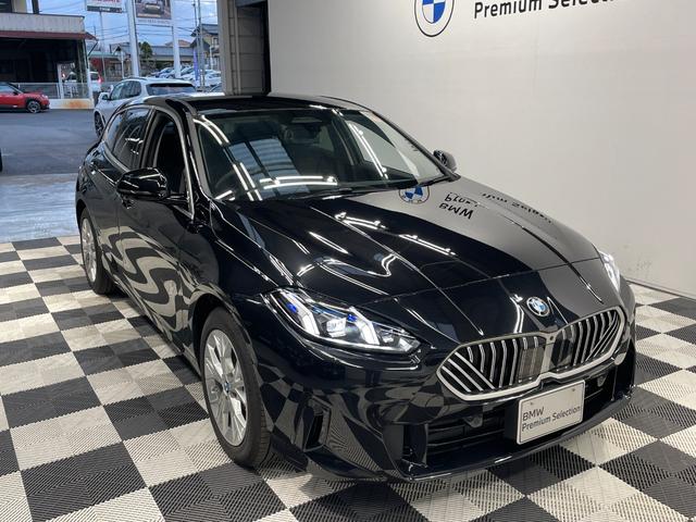 ＢＭＷオーナー様専用の自動車保険もご用意しております☆お手元の保険証券があれば、お見積もすぐにご用意可能です★お問合せは、。Ｋｅｉｙｏ　ＢＭＷ　ＢＰＳ成田⇒ＴＥＬ　０４７６−２０−０８７７