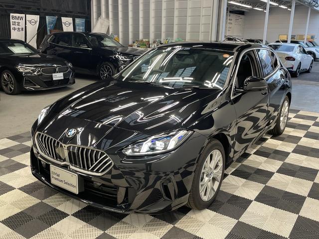 ☆ＷＥＢ未公開の低走行車多数在庫あります是非お電話にてお問い合わせください