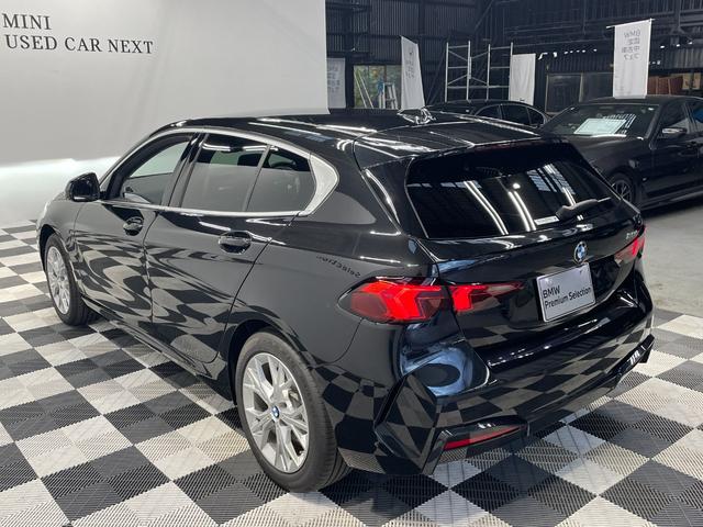 全国のＢＭＷディーラーにて修理対応可能ですので遠方の方も安心！（消耗品、後付け品除く）。