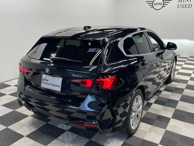 ＢＭＷのみならず、お車のことであればどんな事でも当社にお任せ下さい。