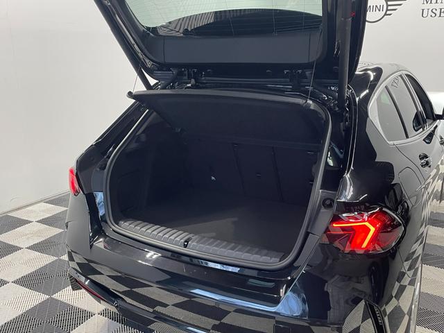 非掲載在庫のご紹介も行っております！！お気軽にご連絡ください！Ｋｅｉｙｏ　ＢＭＷ　ＢＰＳ成田⇒ＴＥＬ　０４７６−２０−０８７７