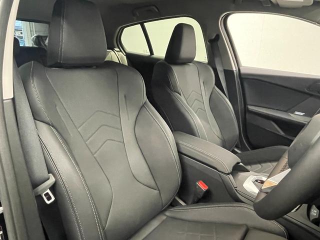 ご納車後は全国の正規ディーラーで同じサービスが受けられますので遠方にお住まいでも安心してご購入頂けます！！