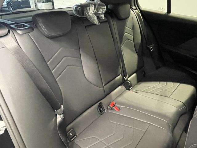 掲載車両以外にも、日々在庫が変動しております。当店にお探しのお車がない場合にもお気軽にお問い合わせ下さい。欲しいＢＭＷがみつかるかもしれません！０４７６−２０−０８７７まで