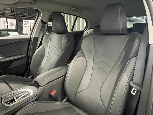 営業時間外や休日（定休月曜日）の際は、返答が遅れる事がございますのでご了承ください。直接のお電話も大歓迎お問い合わせは０４７６−２０−０８７７まで