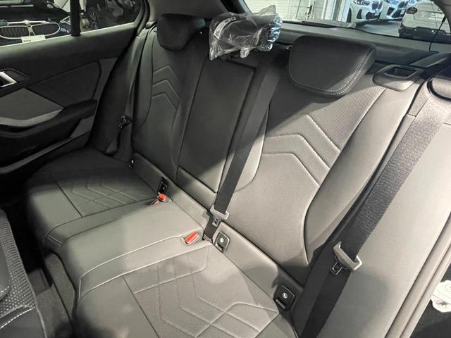 ご興味頂けましたら、ＢＭＷプレミアムセレクション成田にいつでもお気軽にお問い合わせ下さい！０４７６−２０−０８７７まで