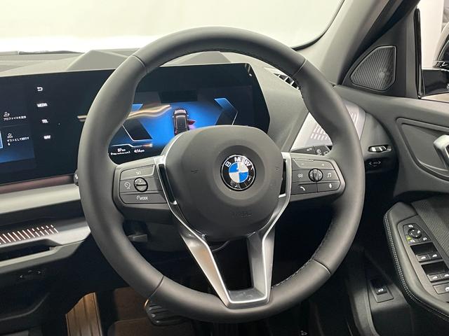 お車の他にも、保証、ＢＭＷカード、自動車保険、お客様お一人お一人に最適なご案内をさせて頂けるよう準備してスタッフ一同お待ち申し上げております