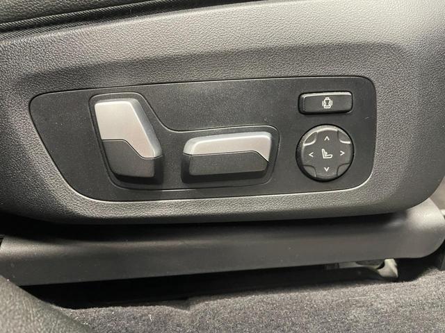 Ｘ３ ｘＤｒｉｖｅ　２０ｄ　Ｍスポーツ　ブラックヴァーネスカレザー　ハイラインパッケージ　２０インチアルミ　リヤシートアジャスト　社外リヤモニター　アダプティブＬＥＤヘッドライト　衝突被害軽減ブレーキ　アクティブクルーズコントロール（15枚目）