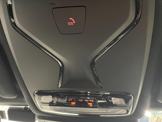 Ｘ３ ｘＤｒｉｖｅ　２０ｄ　Ｍスポーツ　ブラックヴァーネスカレザー　ハイラインパッケージ　２０インチアルミ　リヤシートアジャスト　社外リヤモニター　アダプティブＬＥＤヘッドライト　衝突被害軽減ブレーキ　アクティブクルーズコントロール（28枚目）