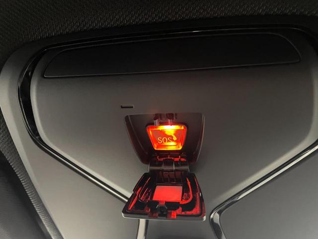 Ｘ３ ｘＤｒｉｖｅ　２０ｄ　Ｍスポーツ　ブラックヴァーネスカレザー　ハイラインパッケージ　２０インチアルミ　リヤシートアジャスト　社外リヤモニター　アダプティブＬＥＤヘッドライト　衝突被害軽減ブレーキ　アクティブクルーズコントロール（29枚目）