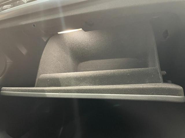 Ｘ３ ｘＤｒｉｖｅ　２０ｄ　Ｍスポーツ　ブラックヴァーネスカレザー　ハイラインパッケージ　２０インチアルミ　リヤシートアジャスト　社外リヤモニター　アダプティブＬＥＤヘッドライト　衝突被害軽減ブレーキ　アクティブクルーズコントロール（31枚目）