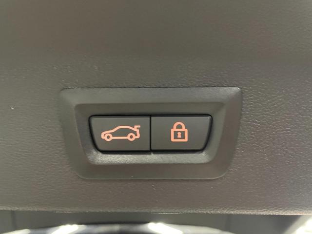 Ｘ３ ｘＤｒｉｖｅ　２０ｄ　Ｍスポーツ　ブラックヴァーネスカレザー　ハイラインパッケージ　２０インチアルミ　リヤシートアジャスト　社外リヤモニター　アダプティブＬＥＤヘッドライト　衝突被害軽減ブレーキ　アクティブクルーズコントロール（44枚目）