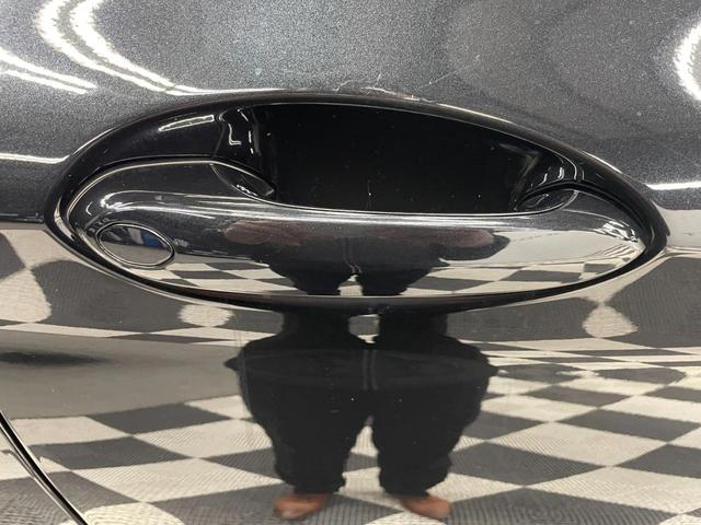 Ｘ３ ｘＤｒｉｖｅ　２０ｄ　Ｍスポーツ　ブラックヴァーネスカレザー　ハイラインパッケージ　２０インチアルミ　リヤシートアジャスト　社外リヤモニター　アダプティブＬＥＤヘッドライト　衝突被害軽減ブレーキ　アクティブクルーズコントロール（46枚目）