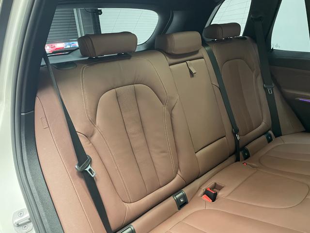 Ｘ５ ｘＤｒｉｖｅ　３５ｄ　Ｍスポーツ　スカイラウンジパノラマガラスサンルーフ　プラスパッケージ　　４ゾーンエアコンディショナー　保冷保温カップホルダー　ソフトクローズドア　２２インチアルミ　ｈａｒｍａｎｋａｒｄｏｎサウンドシステム（23枚目）