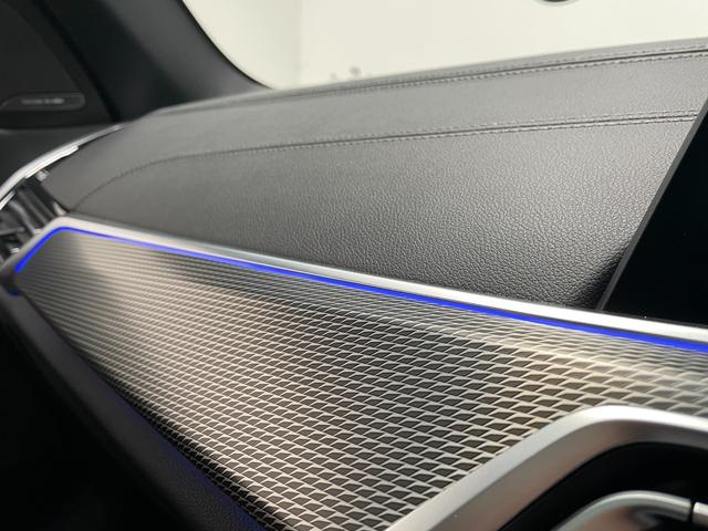 Ｘ５ ｘＤｒｉｖｅ　３５ｄ　Ｍスポーツ　スカイラウンジパノラマガラスサンルーフ　プラスパッケージ　　４ゾーンエアコンディショナー　保冷保温カップホルダー　ソフトクローズドア　２２インチアルミ　ｈａｒｍａｎｋａｒｄｏｎサウンドシステム（29枚目）