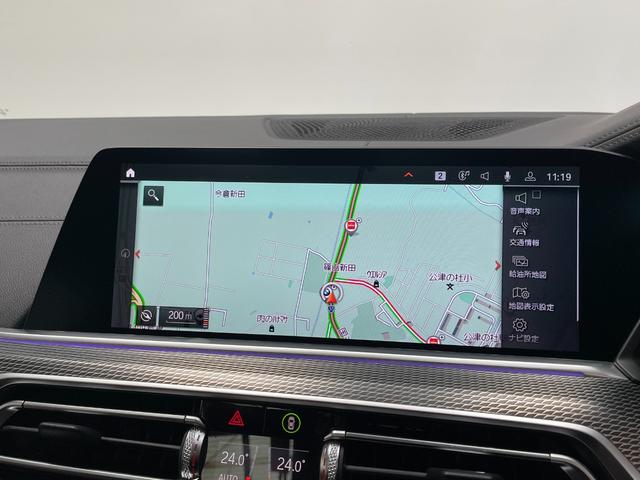 Ｘ５ ｘＤｒｉｖｅ　３５ｄ　Ｍスポーツ　スカイラウンジパノラマガラスサンルーフ　プラスパッケージ　　４ゾーンエアコンディショナー　保冷保温カップホルダー　ソフトクローズドア　２２インチアルミ　ｈａｒｍａｎｋａｒｄｏｎサウンドシステム（42枚目）