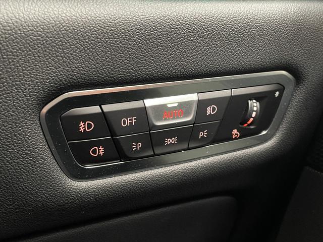 Ｘ５ ｘＤｒｉｖｅ　３５ｄ　Ｍスポーツ　スカイラウンジパノラマガラスサンルーフ　プラスパッケージ　　４ゾーンエアコンディショナー　保冷保温カップホルダー　ソフトクローズドア　２２インチアルミ　ｈａｒｍａｎｋａｒｄｏｎサウンドシステム（44枚目）