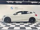 １１８ｄ　Ｍスポーツ　認定中古車　Ｍスポーツプラスパッケージ　Ｍブレーキ　Ｍスポーツシート　Ｍリヤスポイラー　オプションアルミ　アクティブクルーズ　衝突被害軽減ブレーキ　ライブコックピット　ストレージパッケージ（9枚目）