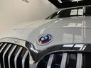 １１８ｄ　Ｍスポーツ　認定中古車　Ｍスポーツプラスパッケージ　Ｍブレーキ　Ｍスポーツシート　Ｍリヤスポイラー　オプションアルミ　アクティブクルーズ　衝突被害軽減ブレーキ　ライブコックピット　ストレージパッケージ（44枚目）