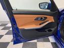 ３２０ｄ　ｘＤｒｉｖｅＭスポーツハイラインパッケージ　コンフォートパッケージ　ハイラインパッケージ　イノベーションパッケージ　ヘッドアップディスプレイ　レーザーライト　ＨｉＦｉスピーカ　コニャックレザーシート　パーキングアシスト　全方位カメラ（39枚目）