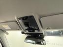 120d テクノロジーパッケージ 高速渋滞時ハンズオフアシスト アラウンドビューカメラ ヘッドアップディスプレイ インテリアカメラ レーンキーピングアシスト アンビエントライト オートマチックテールゲート(33枚目)