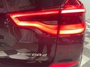 ｘＤｒｉｖｅ　２０ｄ　Ｍスポーツ　ブラックヴァーネスカレザー　ハイラインパッケージ　２０インチアルミ　リヤシートアジャスト　社外リヤモニター　アダプティブＬＥＤヘッドライト　衝突被害軽減ブレーキ　アクティブクルーズコントロール（46枚目）