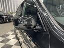 ｘＤｒｉｖｅ　２０ｄ　Ｍスポーツ　ブラックヴァーネスカレザー　ハイラインパッケージ　２０インチアルミ　リヤシートアジャスト　社外リヤモニター　アダプティブＬＥＤヘッドライト　衝突被害軽減ブレーキ　アクティブクルーズコントロール（48枚目）