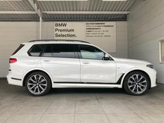 ＢＭＷオーナー様専用の自動車保険もご用意しております★お手元の保険証券があれば、お見積もすぐにご用意可能です★お問い合わせは、Ｉｂａｒａｋｉ　ＢＭＷ　ＢＰＳ土浦：００７８−６０４８−５０３３ 4