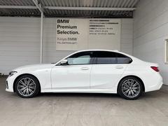 常時１２０台以上のＢＭＷ／ＭＩＮＩを展示！大型展示場でお気に入りの車両を見つけてください♪ 4