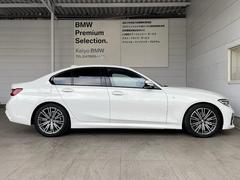 ＢＭＷ認定中古車　車両本体価格に保証も含まれております！ＢＭＷ認定中古車　ＢＭＷ　Ｐｒｅｍｉｕｍ　Ｓｅｌｅｃｔｉｏｎ木更津　・　ＭＩＮＩ　ＮＥＸＴ木更津　０４３８−４１−２０２０ 5