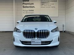 ≪ＢＭＷ　Ｐｒｅｍｉｕｍ　Ｓｅｌｅｃｔｉｏｎ≫　ご購入後、２年間走行距離無制限保証！万一、修理が必要な場合は工賃まで含めて無料で対応！全国のＢＭＷディーラーにて対応可能ですので遠方の方も安心！ 4