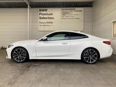 ≪ＢＭＷ　Ｐｒｅｍｉｕｍ　Ｓｅｌｅｃｔｉｏｎ≫　ご購入後、２年間走行距離無制限保証！万一、修理が必要な場合は工賃まで含めて無料で対応！全国のＢＭＷディーラーにて対応可能ですので遠方の方も安心！ 5