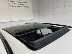 全国のお客様より、お問い合わせをお待ち申し上げております。Ｋｅｉｙｏ　ＢＭＷ　ＢＰＳ成田⇒ＴＥＬ　０４７６−２０−０８７７（１０：００から１９：００月曜日定休・祝除） 4