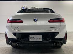 �ݾڴ�����ϣ��������������������ǡ�����θξ�κݤʤɤ��ޤ��ޤʥȥ�֥���б����륨�ޡ������󥷡��������ӥ������ӡ��� 6