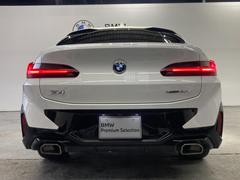 �����ʤ�¾�˥��������꡼�ѡ��Ĥ���·���Ƥ���ޤ������������Σ£ͣפ�ž夲�ޤ��󤫡��� 7