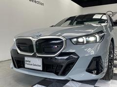 ǧ����ż��ݾڤξܺ٤ˤĤ��ޤ��Ƥϡ����ҥ����åդޤǤ����ڤˤ����̲������ޤ����ˣ�����£ͣס��£У����Ģͣԣţ̡����������ݣ����ݣ����������ʣ�����������������������������١��˽��� 7