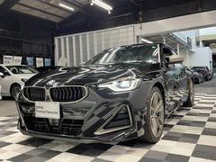 ǧ����ż��ݾڤξܺ٤ˤĤ��ޤ��Ƥϡ����ҥ����åդޤǤ����ڤˤ����̲������ޤ����ˣ�����£ͣס��£У����Ģͣԣţ̡����������ݣ����ݣ����������ʣ�����������������������������١��˽��� 7