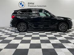 ��£ͣס��У�����������ӣ���������䡡�������塢��ǯ�����Ե�Υ̵�����ݾڡ����졢������ɬ�פʾ��Ϲ��¤ޤǴޤ��̵�����б�������Σ£ͣץǥ����顼�ˤ��б���ǽ�Ǥ��ΤǱ���������¿��� 5