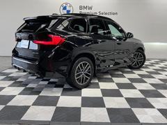 ���֤ξܺ٤˴ؤ��ޤ��ơ����ұĶȥ����åդޤǤ����ڤˤ�Ϣ���򲼤���������Τ����ͤ���Τ���礻���Ԥ��פ��Ƥ���ޤ����£ͣס��У�����������ӣ�������������Ź�����������ݣ����ݣ������� 6