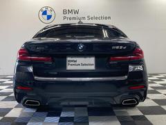 ���֤ξܺ٤˴ؤ��ޤ��ơ����ұĶȥ����åդޤǤ����ڤˤ�Ϣ���򲼤���������Τ����ͤ���Τ���礻���Ԥ��פ��Ƥ���ޤ����£ͣס��У�����������ӣ�������������Ź�����������ݣ����ݣ������� 7