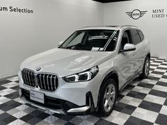 ��£ͣס��У�����������ӣ���������䡡�������塢��ǯ�����Ե�Υ̵�����ݾڡ����졢������ɬ�פʾ��Ϲ��¤ޤǴޤ��̵�����б�������Σ£ͣץǥ����顼�ˤ��б���ǽ�Ǥ��ΤǱ���������¿��� 5