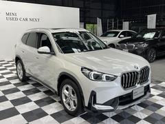 ���֤ξܺ٤˴ؤ��ޤ��ơ����ұĶȥ����åդޤǤ����ڤˤ�Ϣ���򲼤���������Τ����ͤ���Τ���礻���Ԥ��פ��Ƥ���ޤ����£ͣס��У�����������ӣ�������������Ź�����������ݣ����ݣ������� 6