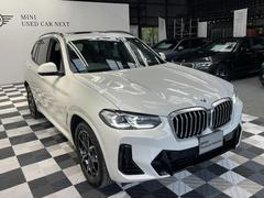 ǧ����ż��ݾڤξܺ٤ˤĤ��ޤ��Ƥϡ����ҥ����åդޤǤ����ڤˤ����̲������ޤ����ˣ�����£ͣס��£У����Ģͣԣţ̡����������ݣ����ݣ����������ʣ�����������������������������١��˽��� 7