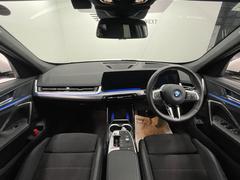 �����פ��ޤ��������ͤ���Τ���礻���Ԥ����Ƥ���ޤ������£ͣס��У�����������ӣ�������������Ź�����������ݣ����ݣ������� 2