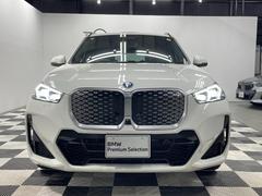 ��������Φ����ǽ�������ε�������󤴸�Ƥ���������ޤ����ԣţ̡����������ݣ����ݣ����������ʣ�����������������������������١��˽��� 3