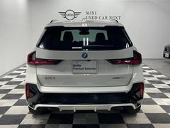 �����פ��ޤ��������ͤ���Τ���礻���Ԥ����Ƥ���ޤ������£ͣס��У�����������ӣ�������������Ź�����������ݣ����ݣ������� 2