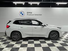 ��������Φ����ǽ�������ε�������󤴸�Ƥ���������ޤ����ԣţ̡����������ݣ����ݣ����������ʣ�����������������������������١��˽��� 3