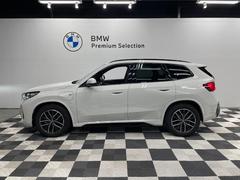 ����Τ����ͤ�ꡢ���䤤��碌���Ԥ������夲�Ƥ���ޤ����ˣ�����£ͣס��£У����Ģͣԣţ̡����������ݣ����ݣ��������ʣ������������飱����������������١��˽��� 4